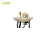 Fuel Pump Module GE689 - Goss