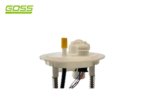 Fuel Pump Module GE689 - Goss