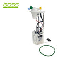 Fuel Pump Module GE689 - Goss