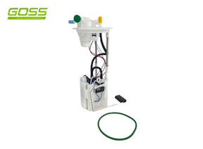Fuel Pump Module GE689 - Goss