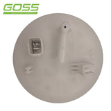 Fuel Pump Module GE691 - Goss