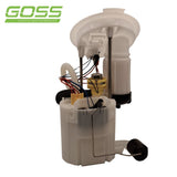 Fuel Pump Module - Bmw GE692 - Goss