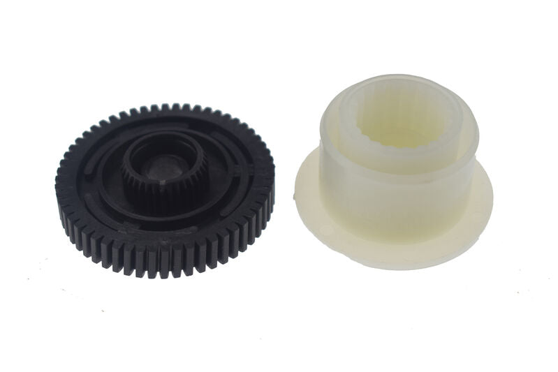 Set of Transfer Case Actuator Motor Repair Gear Kit Fit BMW X5 E53 E70 & X3 E83 & X6 E71 GEAR-BMW001 - Machter