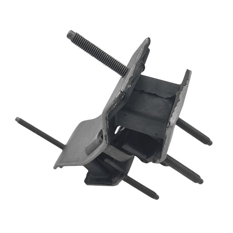 1 x Rear Engine Mount Upgrade Fit For Ford Falcon FG 4.0L I6 5 Speed Auto Only - Machter