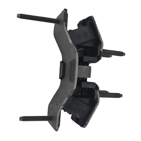 1 x Rear Engine Mount Upgrade Fit For Ford Falcon FG 4.0L I6 5 Speed Auto Only - Machter