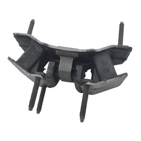 1 x Rear Engine Mount Upgrade Fit For Ford Falcon FG 4.0L I6 5 Speed Auto Only GEARM-FD001 - Machter