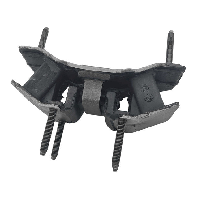 1 x Rear Engine Mount Upgrade Fit For Ford Falcon FG 4.0L I6 5 Speed Auto Only GEARM-FD001 - Machter