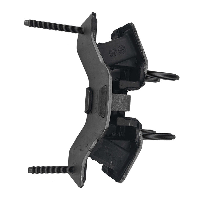 1 x Rear Engine Mount Upgrade Fit For Ford Falcon FG 4.0L I6 5 Speed Auto Only GEARM-FD001 - Machter