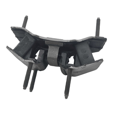1 x Rear Engine Mount Upgrade Fit For Ford Falcon FG 4.0L I6 5 Speed Auto Only - Machter