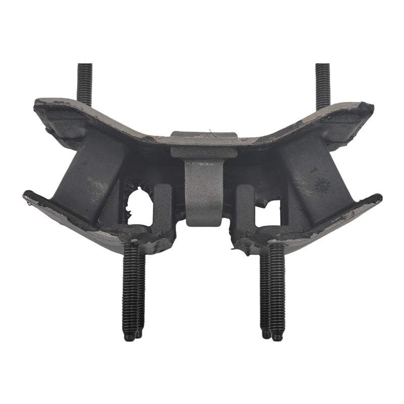 Pair Front Engine Mounts Fit For Ford Falcon Fairlane BA BF 2002-2008 4.0L 6cyl Heavy Duty EM-FD001 - Machter