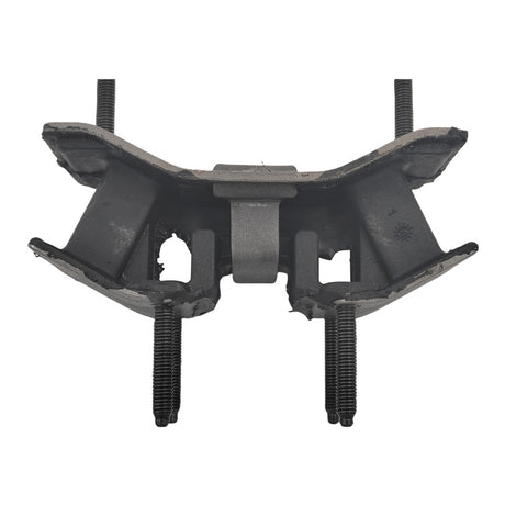 120MM Rear Engine Mount Fit For Ford Fairlane Falcon BA BF FG Territory SX SY 4 Speed Auto & 5 Speed Manual - Machter