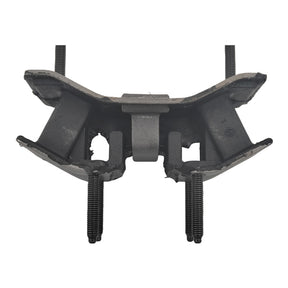 120MM Rear Engine Mount Fit For Ford Fairlane Falcon BA BF FG Territory SX SY 4 Speed Auto & 5 Speed Manual GEARM-FD002 - Machter