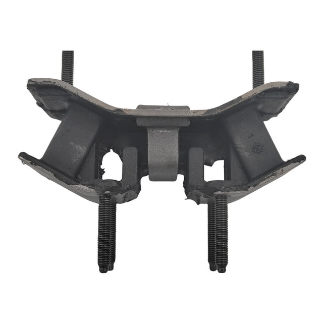 120MM Rear Engine Mount Fit For Ford Fairlane Falcon BA BF FG Territory SX SY 4 Speed Auto & 5 Speed Manual GEARM-FD002 - Machter