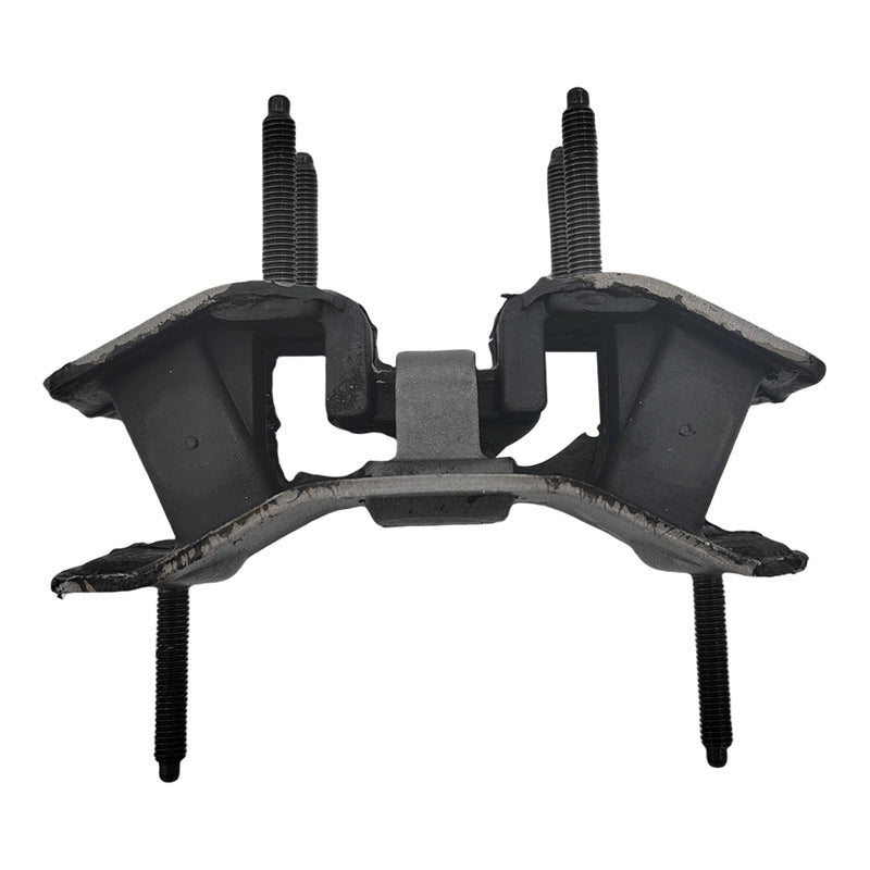 120MM Rear Engine Mount Fit For Ford Fairlane Falcon BA BF FG Territory SX SY 4 Speed Auto & 5 Speed Manual GEARM-FD002 - Machter
