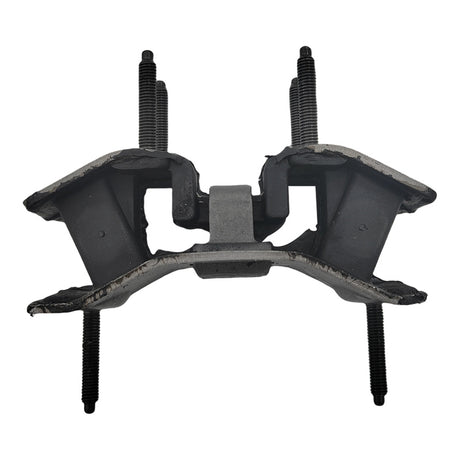 120MM Rear Engine Mount Fit For Ford Fairlane Falcon BA BF FG Territory SX SY 4 Speed Auto & 5 Speed Manual - Machter