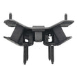 1 x Rear Engine Mount Fit For Ford Falcon BF 2005-2008 4 Speed Auto & 6 Speed Manual Only GEARM-FD003 - Machter