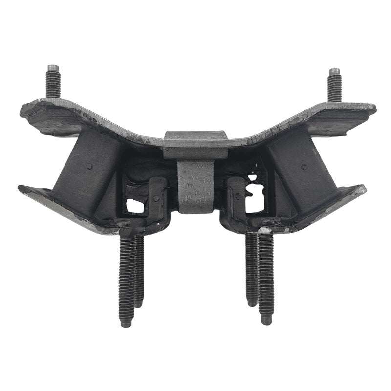 1 x Rear Engine Mount Fit For Ford Falcon BF 2005-2008 4 Speed Auto & 6 Speed Manual Only GEARM-FD003 - Machter