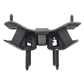 1 x Rear Engine Mount Fit For Ford Falcon BF 2005-2008 4 Speed Auto & 6 Speed Manual Only GEARM-FD003 - Machter