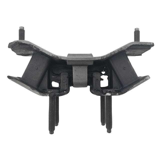 1 x Rear Engine Mount Fit For Ford Falcon BF 2005-2008 4 Speed Auto & 6 Speed Manual Only GEARM-FD003 - Machter