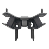 1 x Rear Engine Mount Fit For Ford Falcon BF 2005-2008 4 Speed Auto & 6 Speed Manual Only GEARM-FD003 - Machter