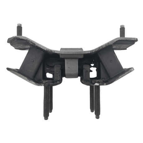 1 x Rear Engine Mount Fit For Ford Falcon BF 2005-2008 4 Speed Auto & 6 Speed Manual Only - Machter