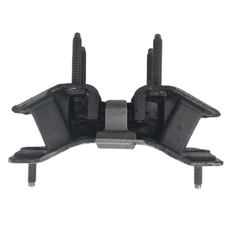 1 x Rear Engine Mount Fit For Ford Falcon BF 2005-2008 4 Speed Auto & 6 Speed Manual Only - Machter