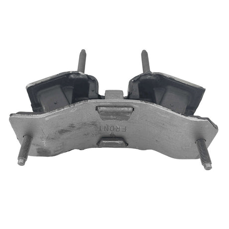 1 x Rear Engine Mount Fit For Ford Falcon BF 2005-2008 4 Speed Auto & 6 Speed Manual Only - Machter