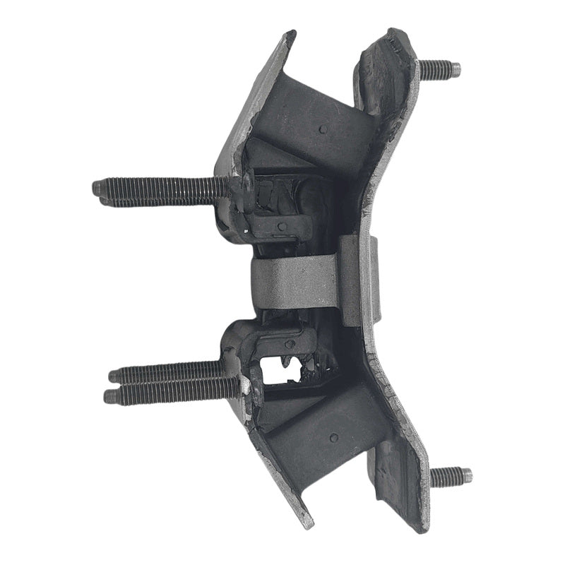 1 x Rear Engine Mount Fit For Ford Falcon BF 2005-2008 4 Speed Auto & 6 Speed Manual Only GEARM-FD003 - Machter