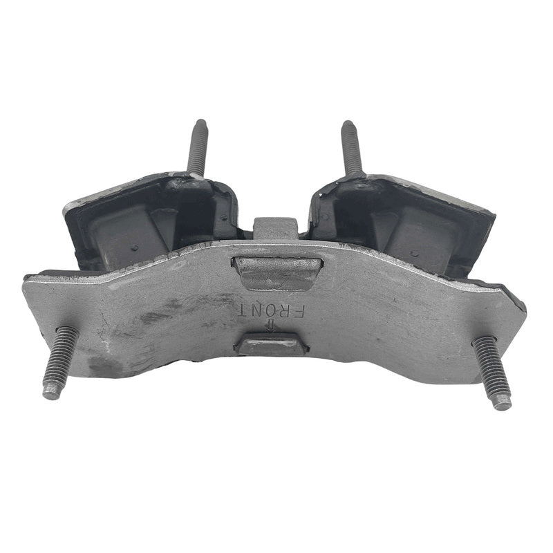 1 x Rear Engine Mount Fit For Ford Falcon BF 2005-2008 4 Speed Auto & 6 Speed Manual Only GEARM-FD003 - Machter