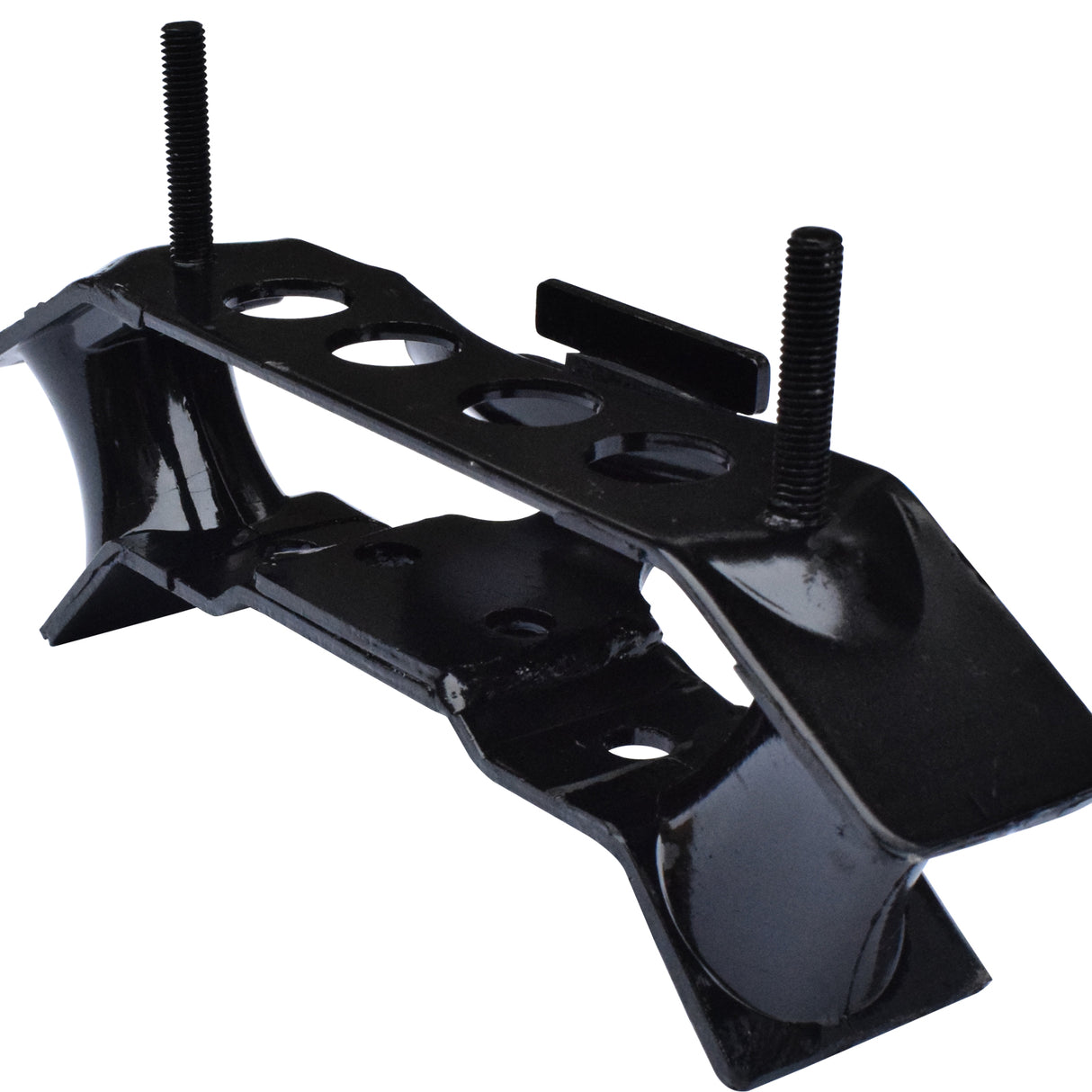 Transmission Mount Fit For Holden VE Commodore WM V6 Auto 4 Speed GEARM-HLN001 - Machter