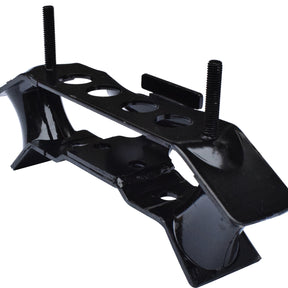 Transmission Mount Fit For Holden VE Commodore WM V6 Auto 4 Speed GEARM-HLN001 - Machter