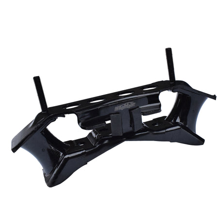 Transmission Mount Fit For Holden VE Commodore WM V6 Auto 4 Speed - Machter