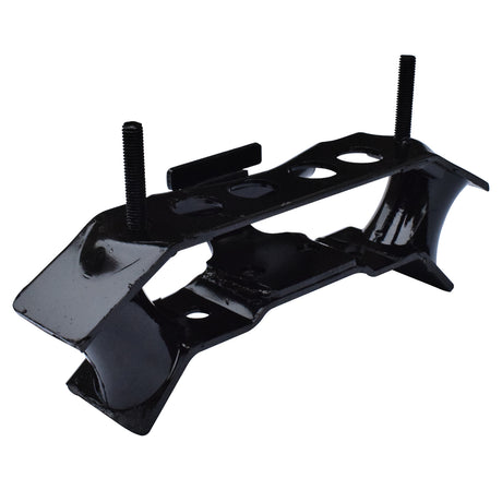 Transmission Mount Fit For Holden VE Commodore WM V6 Auto 4 Speed - Machter