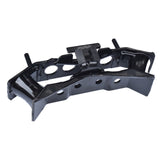 Transmission Mount Fit For Holden VE Commodore WM V6 Auto 4 Speed GEARM-HLN001 - Machter