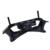 Transmission Mount Fit For Holden VE Commodore WM V6 Auto 4 Speed GEARM-HLN001 - Machter