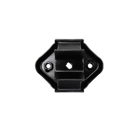 Transmission Mount Fit For Suzuki Sierra Maruti Drover SJ410 SJ413 MG410 SJ - Machter