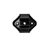 Transmission Mount Fit For Suzuki Sierra Maruti Drover SJ410 SJ413 MG410 SJ GEARM-SU001 - Machter