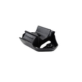Transmission Mount Fit For Suzuki Sierra Maruti Drover SJ410 SJ413 MG410 SJ - Machter