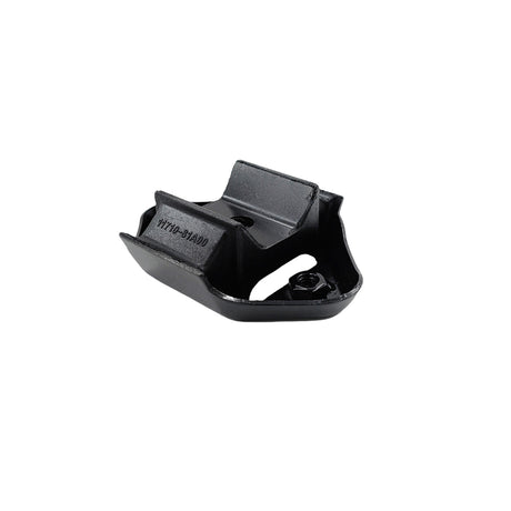 Transmission Mount Fit For Suzuki Sierra Maruti Drover SJ410 SJ413 MG410 SJ - Machter