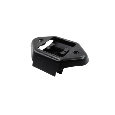 Transmission Mount Fit For Suzuki Sierra Maruti Drover SJ410 SJ413 MG410 SJ - Machter