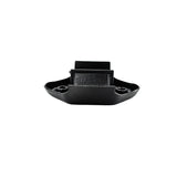 Transmission Mount Fit For Suzuki Sierra Maruti Drover SJ410 SJ413 MG410 SJ - Machter