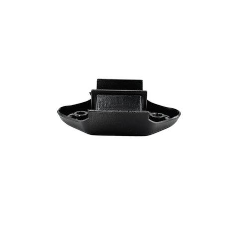 Transmission Mount Fit For Suzuki Sierra Maruti Drover SJ410 SJ413 MG410 SJ - Machter