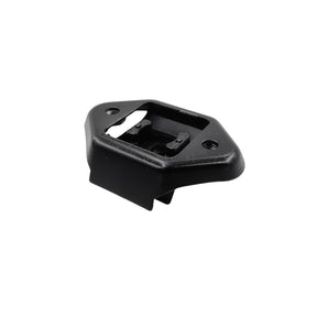 Transmission Mount Fit For Suzuki Sierra Maruti Drover SJ410 SJ413 MG410 SJ GEARM-SU001 - Machter
