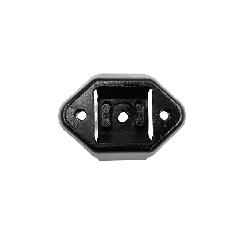 Transmission Mount Fit For Suzuki Sierra Maruti Drover SJ410 SJ413 MG410 SJ GEARM-SU001 - Machter