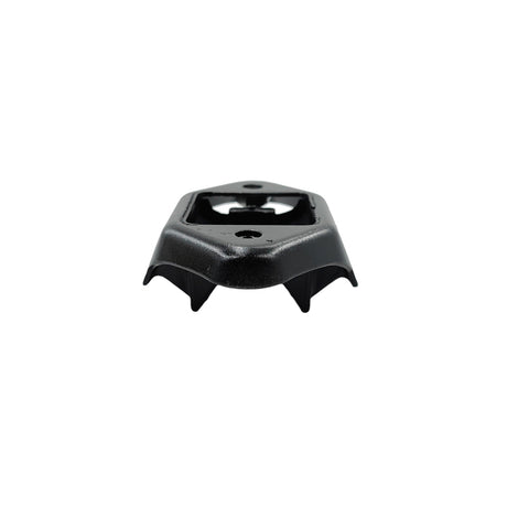 Transmission Mount Fit For Suzuki Sierra Maruti Drover SJ410 SJ413 MG410 SJ - Machter