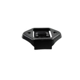 Transmission Mount Fit For Suzuki Sierra Maruti Drover SJ410 SJ413 MG410 SJ GEARM-SU001 - Machter