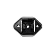 Transmission Mount Fit For Suzuki Sierra Maruti Drover SJ410 SJ413 MG410 SJ - Machter