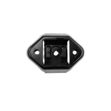 Transmission Mount Fit For Suzuki Sierra Maruti Drover SJ410 SJ413 MG410 SJ - Machter