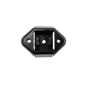 Transmission Mount Fit For Suzuki Sierra Maruti Drover SJ410 SJ413 MG410 SJ - Machter