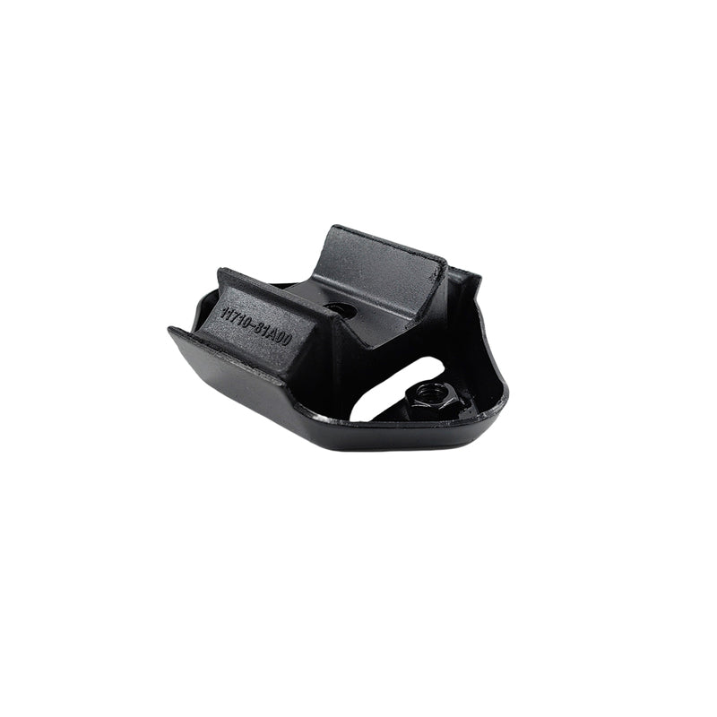 Transmission Mount Fit For Suzuki Sierra Maruti Drover SJ410 SJ413 MG410 SJ GEARM-SU001 - Machter